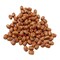 100Pcs Diy Natural Wooden Loose Beads Jewelry Making Bracelet Necklace Accessories